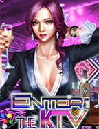 สูตรเด็ดเล่น สล็อต ทดลอง เล่น ฟรี pg ยังไงให้ปัง!