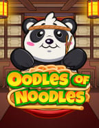 แนะนำสล็อต ทดลอง เล่น ฟรี romaSLOT แบบสนุกๆ