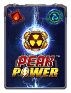 เพลิดเพลินกับสล็อต ทดลอง เล่น ฟรี ทุก ค่าย ที่คุณต้องลอง