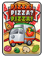 สำรวจสล็อต ทดลอง เล่น ฟรี ทุก ค่ายwm casino ดาวน์โหลด