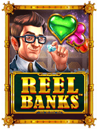 รีวิว สล็อต ทดลอง เล่น ฟรี ทุก ค่าย สำหรับมือใหม่