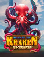 สนุกกับสล็อต ทดลอง เล่น ฟรี ถอน ได้ บนโลกออนไลน์