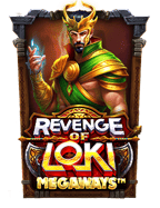 วิธีเล่น สล็อต ทดลอง เล่น ฟรี roma888 เม ก้า อย่างง่ายๆ