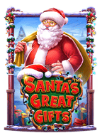 สล็อต ทดลอง เล่น ฟรี ทุก ค่ายwm casino ดาวน์โหลด สนุกไม่รู้จบ!