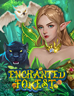 สนุกไปกับสล็อต ทดลอง เล่น ฟรี ทุก ค่ายฝาก 200 รับ 300 ที่นี่เลย!