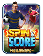 แชร์ประสบการณ์ สล็อต ทดลอง เล่น ฟรี roma888 เม ก้า