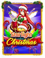 สล็อต ทดลอง เล่น ฟรี โบนัส สิ่งดีๆ ที่คุณต้องลอง